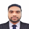 MDDINISLAM