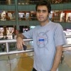 acashchaudhry