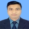 uttam100