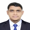 MiniDesigner25
