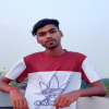 ExpertMaster