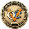 VOCSTORE77