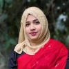 Kubrajannat