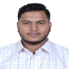 mdibrahim24