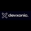 Devxonic