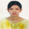 lisa4037