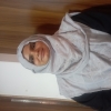 Sadiaislamseo
