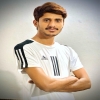 mohsinlocalseo