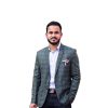SEOgenius360