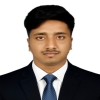 MahinCreativeHQ