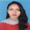 fariatabassum