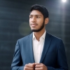 eklassnahid1