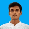 Jahidul055