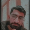mknandla