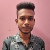 AhsanMahbubOpu