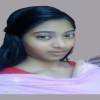 halimaakhter