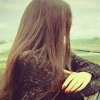 Neelma