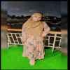 shornaseo2025