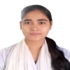 Rasmisultana