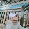 wasiqa
