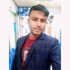 marketinghubmh