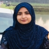nahar75