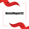 MarketMagnet112