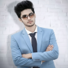 IshaanRankMaster