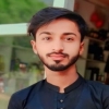 saqibmalik981