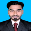 sumon66773622