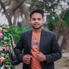 Bidutsaha