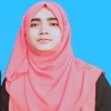 farjana1