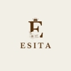 EsitaAkter