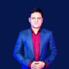 ahshagar