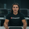 nitroqasar
