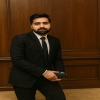 YasirSEOhub