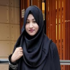 naherseo