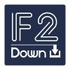 f2down32
