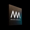 mediamasuk