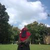 natasha07