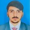 razib11