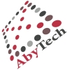 AbyTech