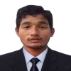 SEOdot