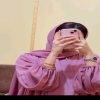 alishy