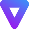 vizymoni