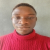 Olamilekann