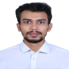 sajid2425