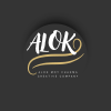 Alokmoy98