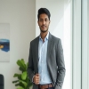Wpprodesk