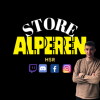 alperenhsr